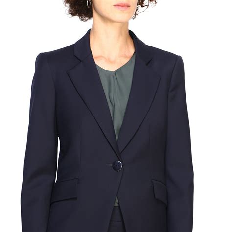 armani suit navy|armani suits outlet.